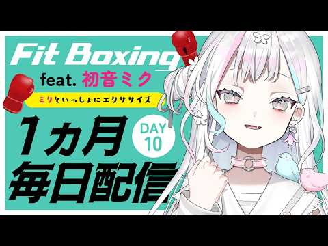 羽澄さひろ / Hasumi Sahiro