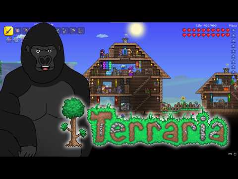 バーチャルゴリラGAMES