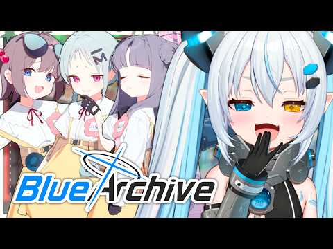 Akugaki Koa Ch. ChromaSHIFT