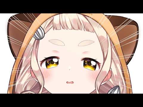 【朝活】今日が月曜日なわけないぜ【にじさんじ/町田ちま】
