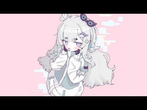 【歌枠】よふかしさんとわたしのための夜(あーかいぶない)【杏戸ゆげ/ななしいんく】