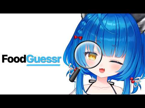 Poko Rakun Ch. ChromaSHIFT