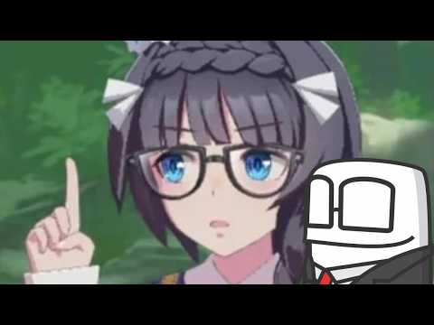 Jaret Fajrianto 【GHOSTY's COMIC】