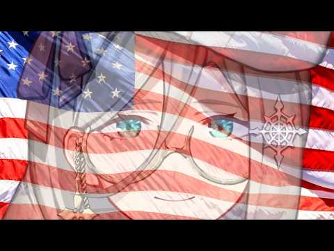 Aia Amare 【NIJISANJI EN】