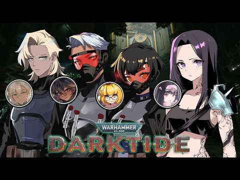 Yura Rikudou / 六道ユラ