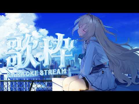 メーメントヴァニタス / MEMENTOVANITAS