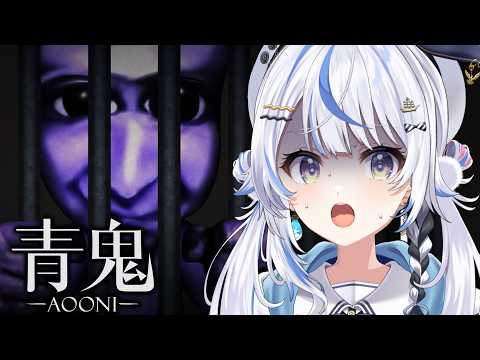 汐空なみり / Namiri Ch.