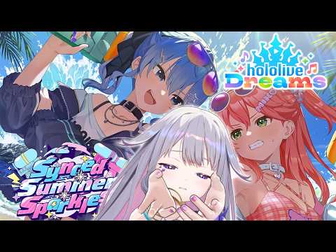 Koseki Bijou Ch. hololive-EN