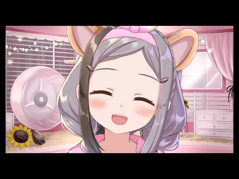Mimember限定配信❤