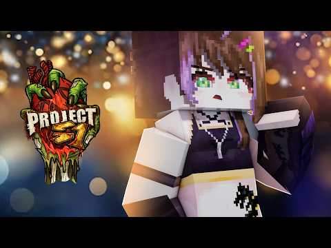 Kepala Batu | Project S:1 Arc 2 ep.15
