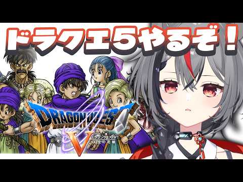 夢咲ひぽぽ / Yumesaki Hipopo