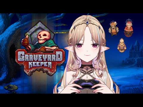 艾琳妮雅 Arrynia Vaeri Ch.