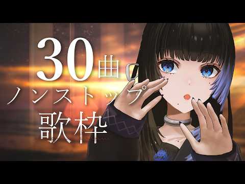深影