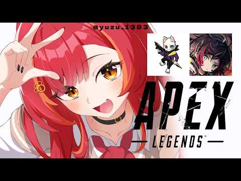 猫汰つな / Nekota Tsuna