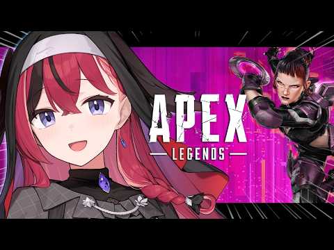 昏昏アリア / Konkon Aria