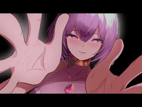 YuuRi Channel