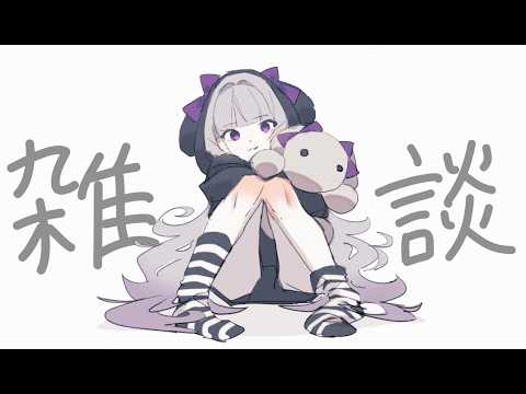 柘榴シロ@Zakuro shiro
