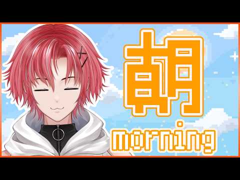 Shakuna CH.勝気シャクナ