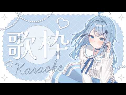 TRiGGERPHiSH【Aegis-Link】