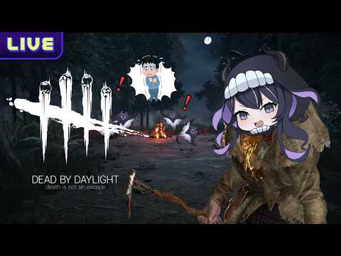 Xonebu X'thulhu Ch. Lumina-World-End