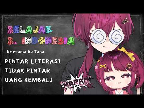 Tana Nona - JKT48V