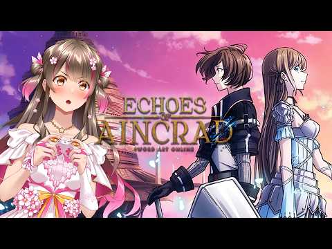 桜ころみん coromin Ch