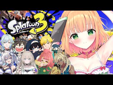 ikoi momoaCh.憩居ももあ