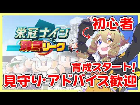 南登かなる -NantoKanaru-