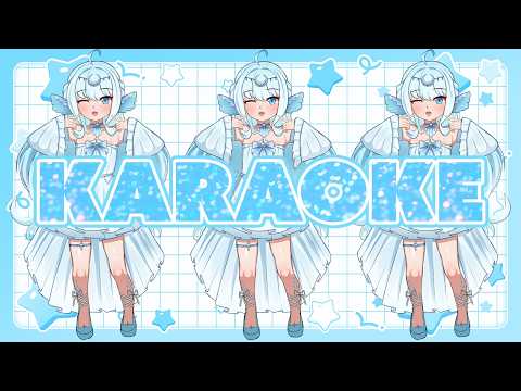 Alpha Betta【V-Dere】