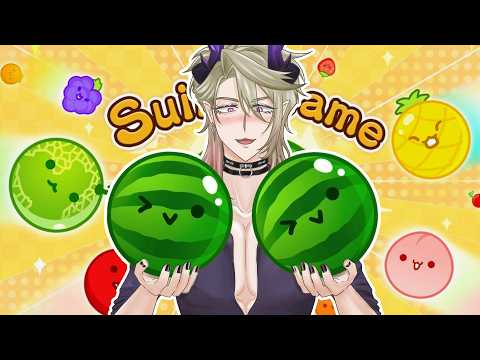 Zander Netherbrand 【FIRST STAGE PRODUCTION EN】