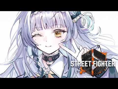 銀城サイネ / Ginjo Saine