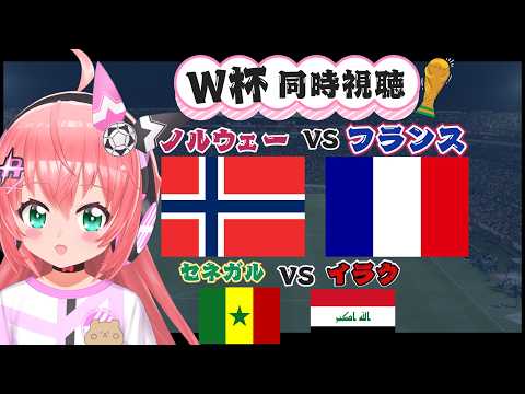 光りりあ【Riria Hikari Ch】