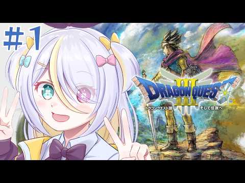 蜂蜜ぷりん / Hachimitsu Purin