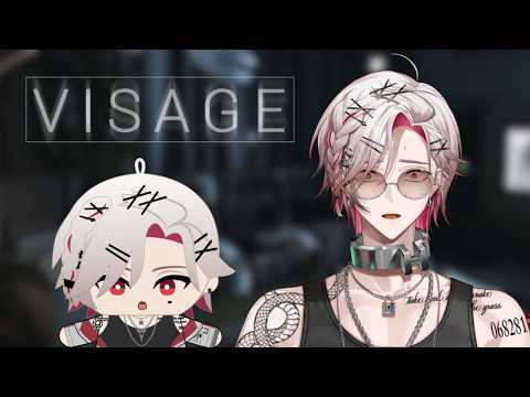 Liron Lockheart 【FIRST STAGE PRODUCTION EN】