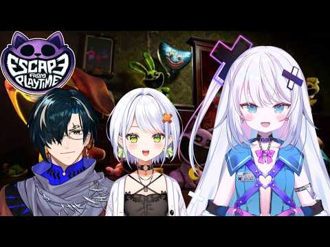 銀棘ぐみ / Gintoge Gumi