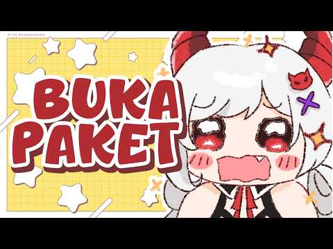 Izanami Chiara Ch.『 Re:Memories 』