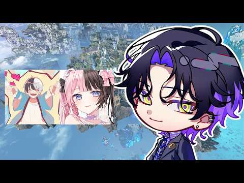 麻倉シノ