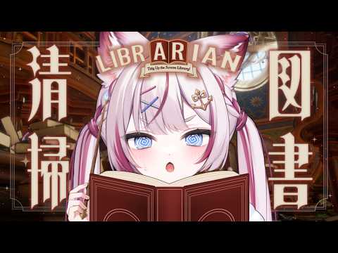 Molf Ch. 海汐もるふ