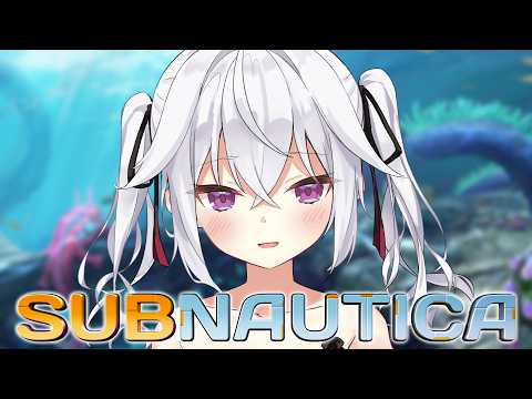 赤衣アカメ Akame Ch.