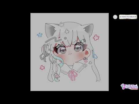 ちいちゃい声でぽそぽそ歌ったげるからはやく寝なさい!