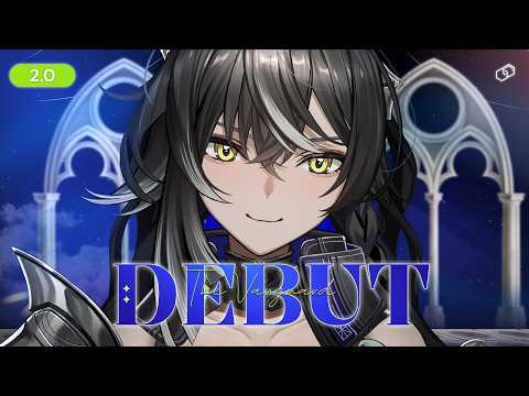 Kumisa Umare【Aegis-Link】
