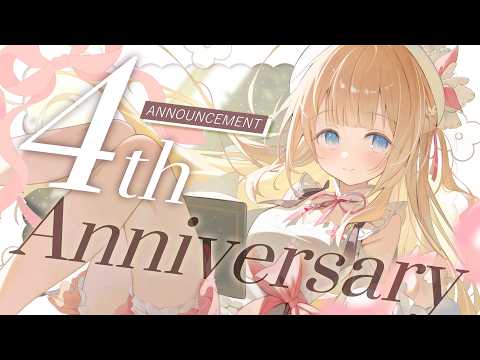 Peo Ch. 雪乃下ぴお