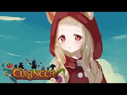小雀とと / Toto Kogara