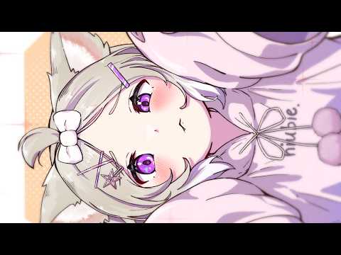 夜絆ニウ / yozuna niu