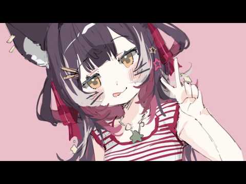 Raki Kazuki Ch.