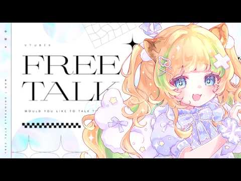 月宮くぅ Quu Ch.
