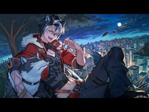 黒崎タイガ / Kurosaki Taiga