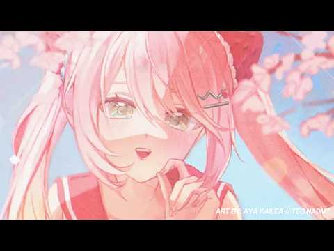 Pinku Rimu