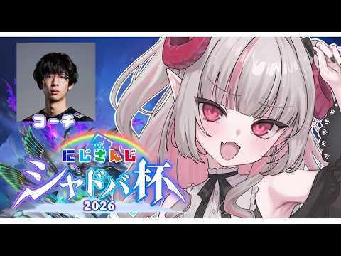 魔界ノりりむ