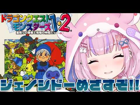 胡桃沢りりか